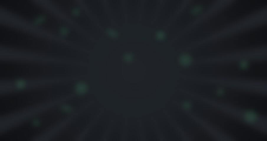 retail-black-friday-slider-one-bg.jpg