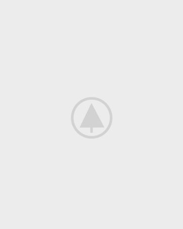 wood-portfolio-placeholder wood-portfolio-placeholder
