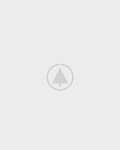 wood-portfolio-placeholder wood-portfolio-placeholder