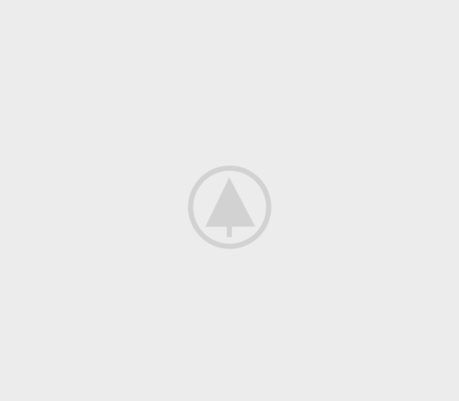 wood-portfolio-placeholder wood-portfolio-placeholder