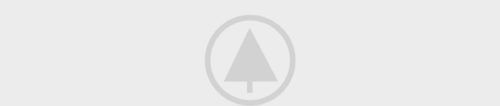 wood-portfolio-placeholder wood-portfolio-placeholder