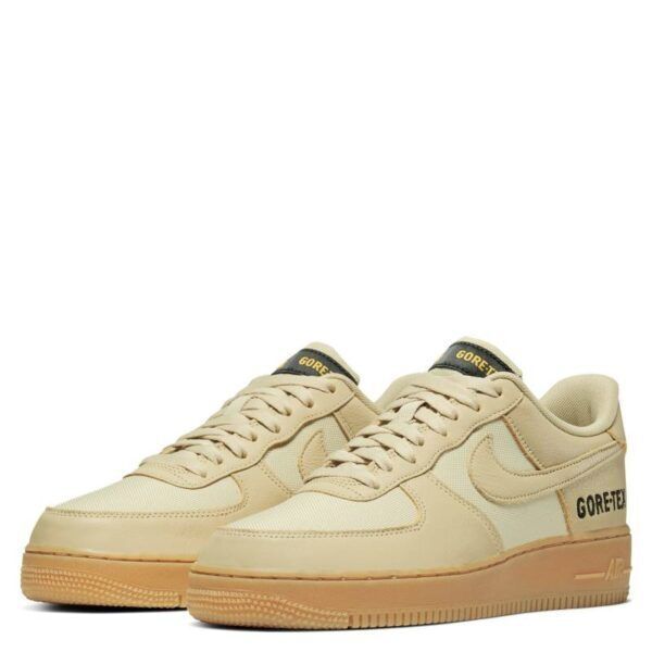 Zapatillas urbanas hombre chile 2025