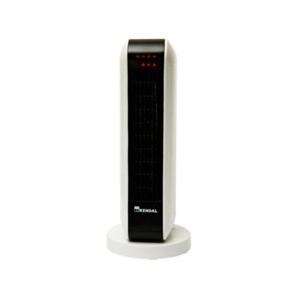 Caloventor liliana tc 40 clearance