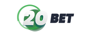 20Bet