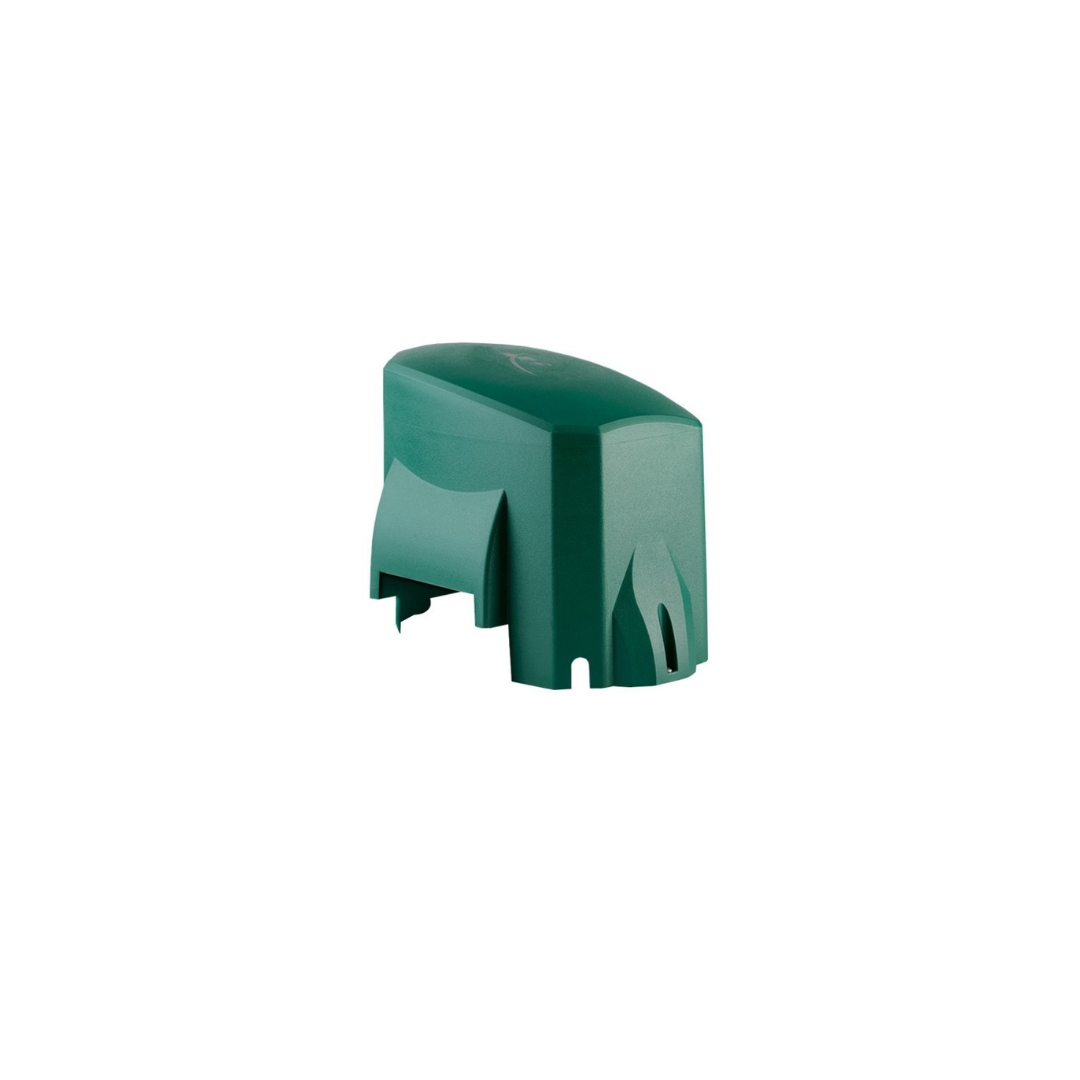 Tapa Motor Veloti 800