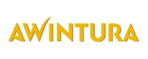 Awintura